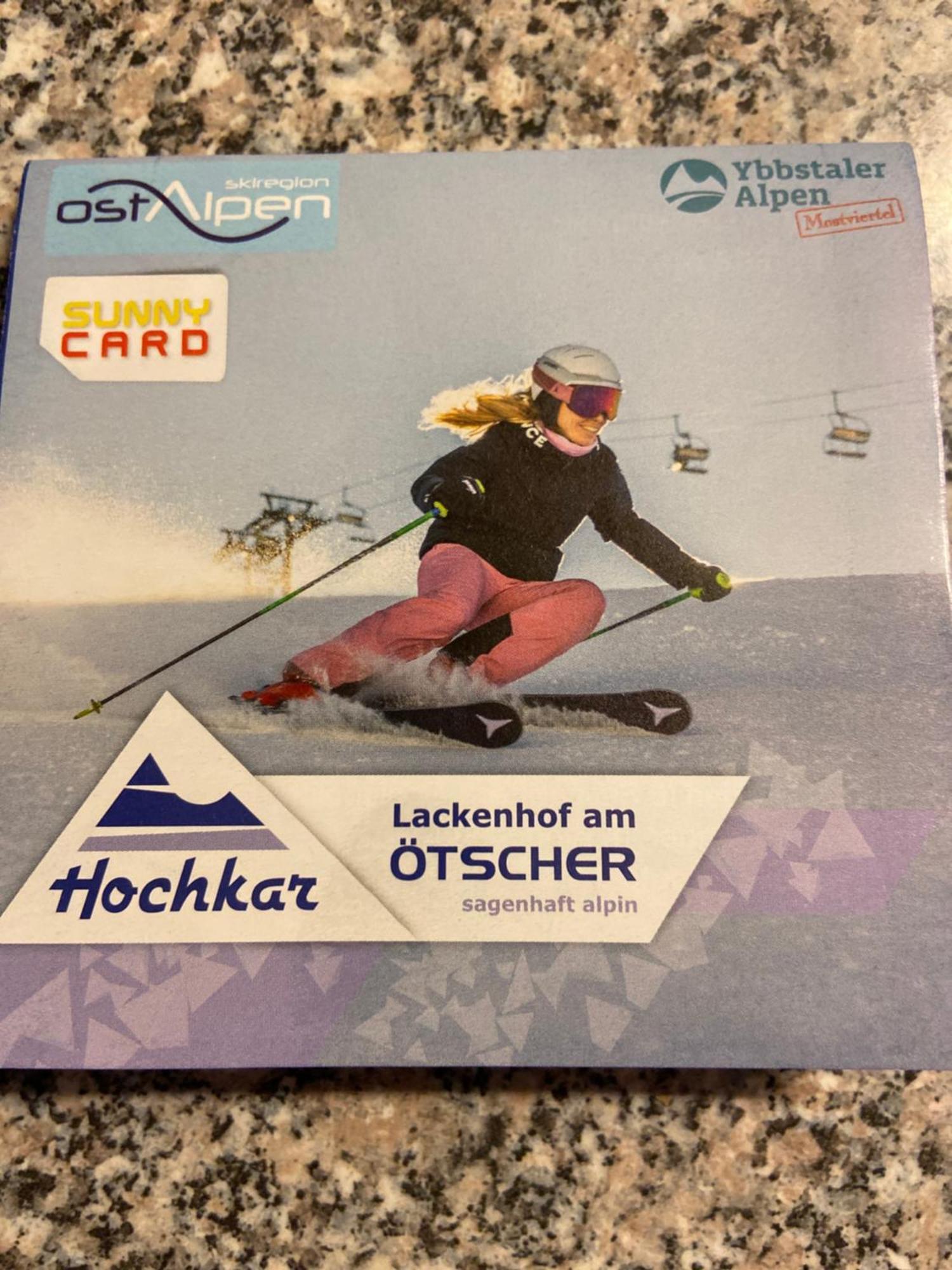 Ferienwohnung Im Nationalpark Gesaeuse Hieflau エクステリア 写真